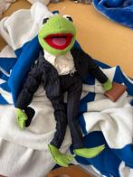 Kermit the frog / Kermit de kikker, Ophalen of Verzenden, Zo goed als nieuw