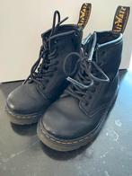 Dr Martens maat 22, Ophalen of Verzenden, Zo goed als nieuw, Meisje, Schoenen
