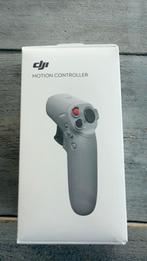 DJI Motion Controller - Nieuw & Gesealed!, Ophalen of Verzenden, Nieuw