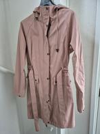 Regenjas, Overige kleuren, Zo goed als nieuw, Geen merk, Ophalen