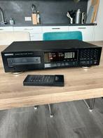 Kenwood CP7010 cd speler, Ophalen, Zo goed als nieuw