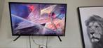 Tv, Audio, Tv en Foto, Televisies, LCD, Zo goed als nieuw, 60 tot 80 cm, Ophalen