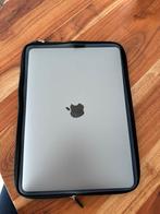 MacBook Air 13.3" (2020) M1 - Zo goed als nieuw!, Computers en Software, Apple Macbooks, 256 GB, 8 GB, 13 inch, Ophalen of Verzenden