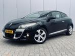 Renault Mégane Coupé 1.6 Dynamique, Voorwielaandrijving, Gebruikt, 4 cilinders, Parkeersensor