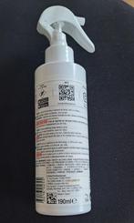 L'Oréal Professionnel Tecni Art Pli Thermo Modelling Spray, Ophalen, Nieuw