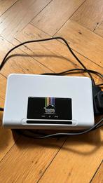 HomeWizard woning automatisering., Ophalen of Verzenden, Zo goed als nieuw, Overige typen