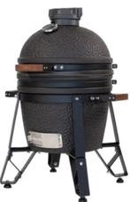 Bastard Compact onderstel - nieuw in doos -, Ophalen of Verzenden, Nieuw, The Bastard