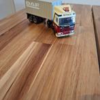 VAN MAANEN BARNEVELD Div COMBINATIES Uit Mijn Verzameling ., Verzenden, Zo goed als nieuw, Bus of Vrachtwagen, Lion Toys
