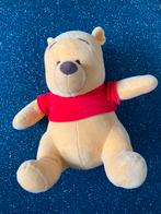 Gratis af te halen, Ophalen, Zo goed als nieuw