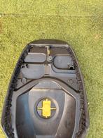 Vivacity zadel, Ophalen of Verzenden