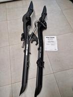 Mont Blanc Barracuda Fietsendragers, Ophalen of Verzenden