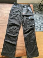 Nieuwe Kramp werkbroek maat m/38-40, Ophalen of Verzenden, Nieuw, Broek, Kramp