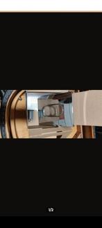 Grohe Skate Cosmopolitan Bedieningspaneel, Ophalen of Verzenden, Nieuw, Chroom, Toilet