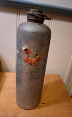 Warmwaterkruik, brocante, vintage, Ophalen of Verzenden