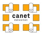 Canet dakdekkers voor al uw dakwerk, Bitumineus
