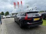 Volvo V60 2.0 T5 Momentum |Keurig onderhouden|, 15 km/l, Euro 6, 4 cilinders, 1969 cc