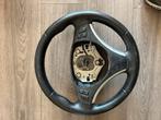 BMW E90 Sportstuur (zonder airbag), Auto-onderdelen, Besturing, Ophalen of Verzenden, Gebruikt, BMW