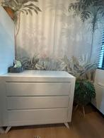 Bopita Anne Commode - Stijlvol en praktisch!, Ophalen, 50 tot 70 cm, Zo goed als nieuw, 75 tot 100 cm