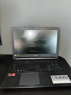 Acer Aspire 3 A315-41-R6P1, 8 GB, Ophalen of Verzenden, SSD, Met videokaart