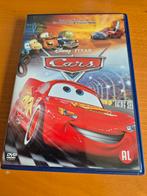 Te koop: Disney Cars, Tekenfilm, Ophalen of Verzenden, Zo goed als nieuw, Alle leeftijden