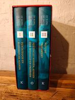 De Bijbel door de ogen van Grote Meesters., Ophalen of Verzenden, Zo goed als nieuw