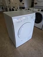 Bosch Maxx Sensitive condensdroger | 6 kilo | Gratis thuis ✅, Witgoed en Apparatuur, Wasdrogers, Jirnsum, 6 tot 8 kg, Zo goed als nieuw