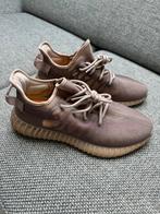 Yeezy boost mono mist 45 1/3, Kleding | Heren, Ophalen of Verzenden, Zo goed als nieuw, Sneakers of Gympen, Yeezy Adidas