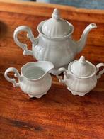 hutschenreuther Theeservies, Antiek en Kunst, Antiek | Servies compleet, Ophalen