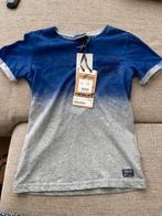 Nieuw shirt maat 128 twin life, Twinlife, Nieuw, Ophalen of Verzenden, Shirt of Longsleeve