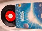 Nova aurora, Ophalen, Gebruikt, Pop