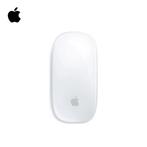 Apple Magic Mouse (a1657), Computers en Software, Muizen, Muis, Gebruikt, Ergonomisch, Ophalen of Verzenden