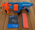NERF Elite 2.0 RD 15, Ophalen, Zo goed als nieuw
