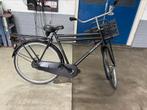 Jongens fiets 28 inch, Fietsen en Brommers, Fietsen | Jongens, Ophalen, Gebruikt, 26 inch of meer