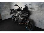 Yamaha Tracer 9 ABS (bj 2022), 890 cc, Bedrijf, 3 cilinders, Meer dan 35 kW