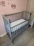 Cosleeper grijs Petite Amélie, Ophalen, Gebruikt, Overige typen