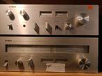 Yamaha set, lees, Overige merken, Zo goed als nieuw, Yamaha, Xpaudio@outlook.com