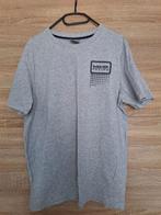 T-shirt maat L Red Bull, Kleding | Heren, Ophalen of Verzenden, Zo goed als nieuw