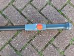 Gardena telescoopsteel., Ophalen, Zo goed als nieuw