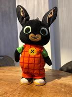 Dansende Bing, Kinderen en Baby's, Ophalen of Verzenden, Zo goed als nieuw, Overige typen