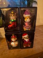 Hamster kerstballen, Ophalen of Verzenden, Nieuw