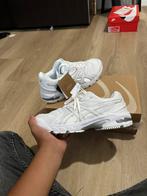 Asics kayano-14, Wit, Boots, Nieuw, Ophalen of Verzenden