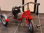 Schwinn Roadster driewielfiets custom chopper retro, Ophalen of Verzenden, Zo goed als nieuw