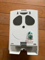 Dispencer- Nieuwstaat, Ophalen, Nieuw