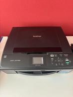 Printer in goede staat - €25, Computers en Software, Printers, Ophalen, Gebruikt, Printer, Inkjetprinter