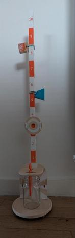 Leuke spaarpot. 1 Meter hoog als nieiwu, Ophalen, Zo goed als nieuw, Steen, Aardewerk of Keramiek, Dier