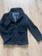 Colbert 116 c&a, Kinderen en Baby's, Kinderkleding | Maat 116, C & A, Ophalen of Verzenden, Jongen, Overige typen