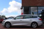 FORD Focus Wagon 1.0 EcoBoost *Business* | Trekhaak | Carpla, Focus, 65 €/maand, Gebruikt, 1283 kg