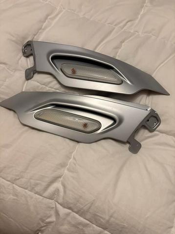 Knipperlicht(2)paneel Mini Cooper Countryman beschikbaar voor biedingen