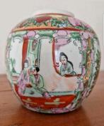 Chinees porselein, Ophalen of Verzenden