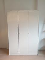 Furniture, Ophalen, Zo goed als nieuw